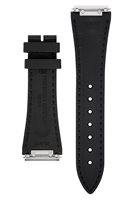 Orologio Frederique Constant Uomo Highlife COSC in Acciaio FC-303S4NH6B - FC-303S4NH6B